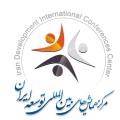 سومین جشنواره بین‌المللی ایران بانک 2015 