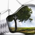 دومین کنفرانس ملی انرژی و توسعه پایدار