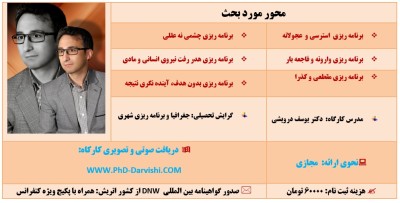 kargah94