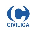 حمایت رسمی سیویلیکا از اولین کنفرانس بین المللی مهندسی صنایع، مدیریت و حسابداری