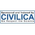 اعلام حمایت رسمی مرجع دانش سیویلیکا