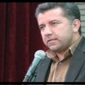 دکترسید رسول حسینی