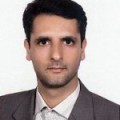 دکتر سید محمد رضویان 