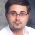 دکتر سیدسعید راثی نظامی