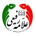 معرفی کنفرانس پژوهش های نوین در علوم و مهندسی