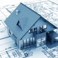 دومین کنفرانس بین المللی پژوهش های نوین در عمران، معماری و شهرسازی