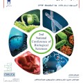 IAUFALABIO02_poster