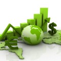 اولین همایش بین المللی انسجام مدیریت و اقتصاد در توسعه شهری