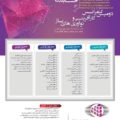پنجمین کنفرانس بین المللی حسابداری و مدیریت و دومین کنفرانس کارآفرینی و نوآوری های باز