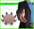 دومین کنفرانس بین المللی ایده های نوین در کشاورزی، محیط زیست و گردشگری