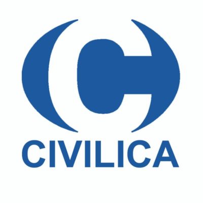 امتیاز دهی و اعلام نظر تخصصی برای مقالات علمی در پایگاه سیویلیکا