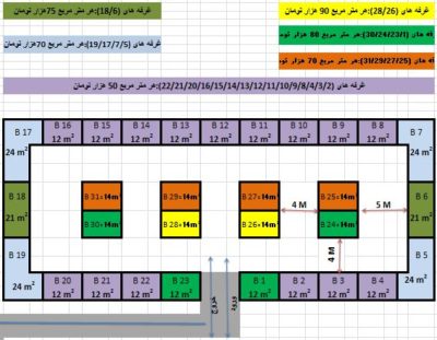 k19hzyon0dna