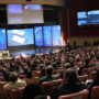 نخستین اجلاس جهانی شوراها و شهرداران 2016