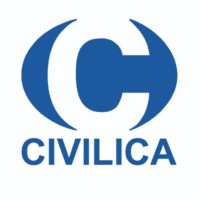 امتیاز دهی و اعلام نظر تخصصی برای مقالات علمی در پایگاه سیویلیکا